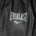 Costum de saună pentru bărbați EVERLAST Sauna negru EV6550 6