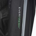 Costum de saună pentru bărbați EVERLAST Sauna negru EV6550 7