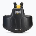 Protector de corp Everlast Elite black