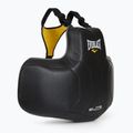Protector de trunchi pentru bărbați Everlast ELITE Body Protector black