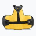 Protector de corp Everlast Elite black 2