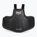 Protector de trunchi pentru bărbați Everlast ELITE Body Protector black 2