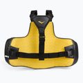 Protector de trunchi pentru bărbați Everlast ELITE Body Protector black 3