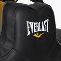 Protector de trunchi pentru bărbați Everlast ELITE Body Protector black 4