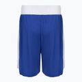 Pantaloni scurți de antrenament pentru bărbați Everlast Amateur Competition blue 2