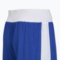Pantaloni scurți de antrenament pentru bărbați Everlast Amateur Competition blue 4