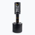EVERLAST Powercore Frestanding Powercore Frestanding sac greu negru EV2228