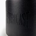 EVERLAST Powercore Frestanding Powercore Frestanding sac greu negru EV2228 2