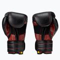 Everlast Mănuși Muay Thai - Elite Black EV360MT 6
