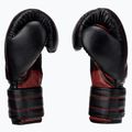 Everlast Mănuși Muay Thai - Elite Black EV360MT 2