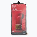 Mănuși de box  Everlast 1910 Classic red 6
