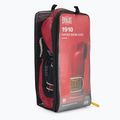 Mănuși de box  Everlast 1910 Classic red 7