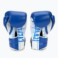 Mănuși de box  Everlast 1910 Classic Pro blue 2