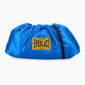 Mănuși de box  Everlast 1910 Classic Pro blue 6