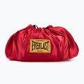 Mănuși de box  Everlast 1910 Classic Pro red 6