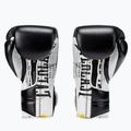 EVERLAST Mănuși de box 1910 Classic Pro Black EV1910PRO BL-12 OZ. 3