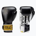 EVERLAST Mănuși de box 1910 Classic Pro Black EV1910PRO BL-12 OZ. 5