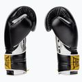 EVERLAST Mănuși de box 1910 Classic Pro Black EV1910PRO BL-12 OZ. 5
