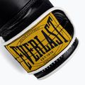 EVERLAST Mănuși de box 1910 Classic Pro Black EV1910PRO BL-12 OZ. 6