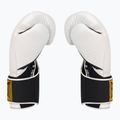 Mănuși de box EVERLAST 1910 Classic, alb, EV1910 WHT-12 oz. 4