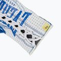 Mănuși de box  Everlast Fight Leather blue 6