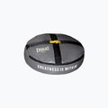 EVERLAST Double-End Heavy Duty Bag Anchor negru EV7420
