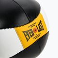 Sac de box din piele EVERLAST, negru, EV5740 3