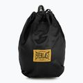 Sac de box din piele EVERLAST, negru, EV5740 4