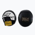 EVERLAST 1910 Pro Mantis Mitts alb și negru EV4800 2
