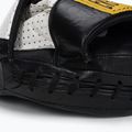 EVERLAST 1910 Pro Mantis Mitts alb și negru EV4800 3