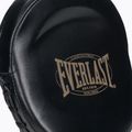 EVERLAST 1910 Pro Mantis Mitts alb și negru EV4800 4
