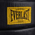 EVERLAST PRO 1910 Protector de inghinal negru EV4830 3
