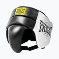 EVERLAST PRO 1910 Protector de inghinal negru EV4830 4