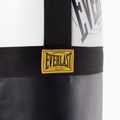EVERLAST sac de box din piele negru EV5830 2