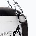 EVERLAST sac de box din piele negru EV5830 3