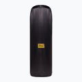 EVERLAST sac de box din piele negru EV5830 6