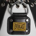 Sac de box Everlast 1910 Bodyshot black/white 2
