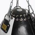 Sac de box Everlast 1910 Bodyshot black/white 3