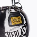 EVERLAST 1910 Headhunter Bag negru și alb 5820 2