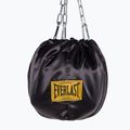 EVERLAST 1910 Headhunter Bag negru și alb 5820 4