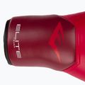 Mănuși de box pentru bărbați EVERLAST Pro Style Elite 8, roșu, EV2500 FL RED-10 oz. 5