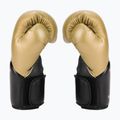 Mănuși de box pentru bărbați EVERLAST Pro Style Elite 12, auriu, EV2500 GOLD-10 oz. 4