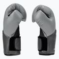 EVERLAST Pro Style Elite 2 mănuși de box gri EV2500 GREY-12 OZ. 4