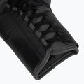 Mănuși de box Everlast Powerlock 2 Laced Pro Training black 6
