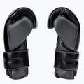 EVERLAST Power Lock 2 Premium mănuși de cutie neagră EV2272 5