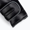 EVERLAST Power Lock 2 Premium mănuși de cutie neagră EV2272 4