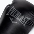 EVERLAST Power Lock 2 Premium mănuși de cutie neagră EV2272 6