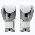 EVERLAST Power Lock 2 Premium mănuși de box alb EV2272 7