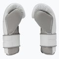 EVERLAST Power Lock 2 Premium mănuși de box alb EV2272 5