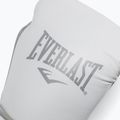 EVERLAST Power Lock 2 Premium mănuși de box alb EV2272 2